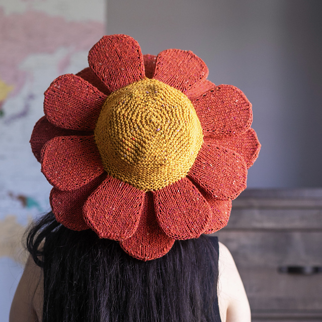 Bloom Where You Are