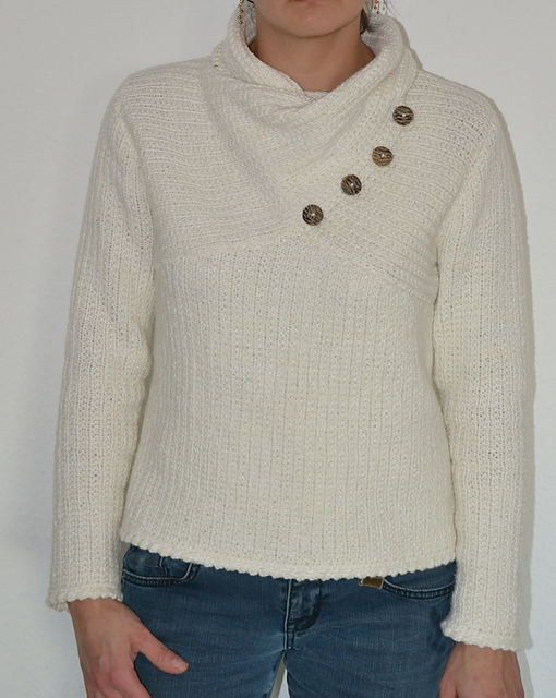 p.24 Pullover