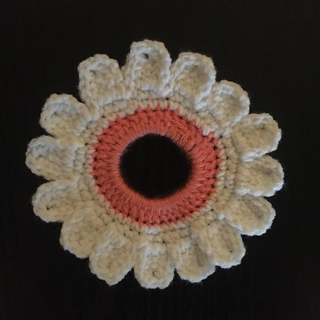 Flower Lens Buddy