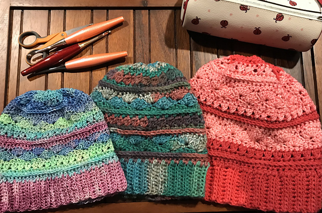Best Life Beanie