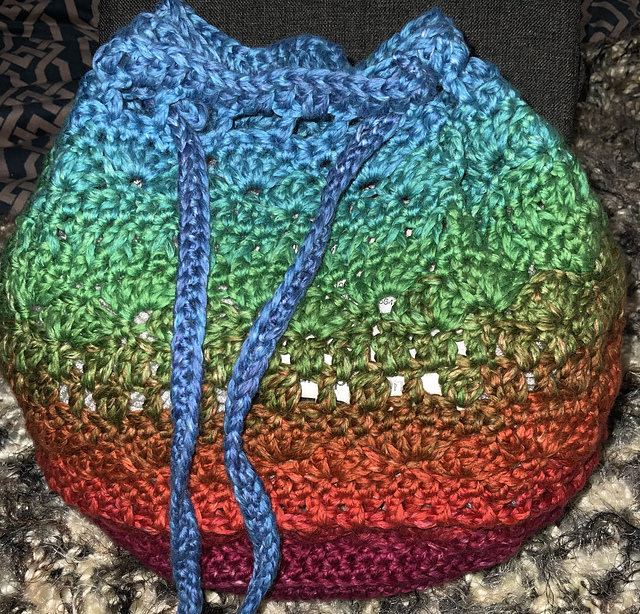 PHY Pouch