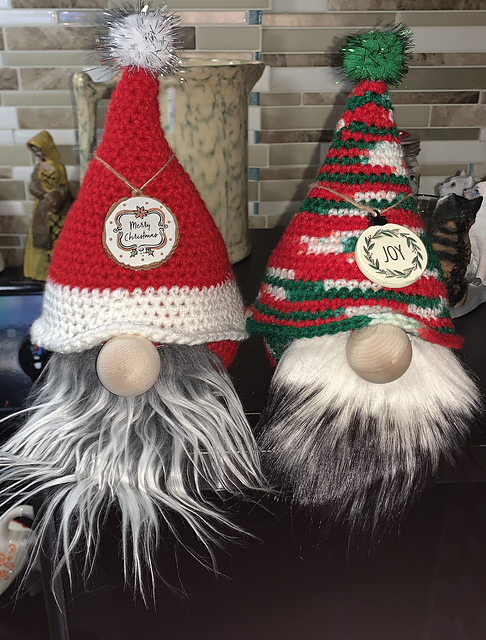 Gnome