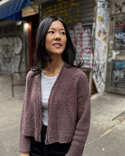 ru rurumu カーディガン nodress itimi ru rurumu カーディガン nodress itimi