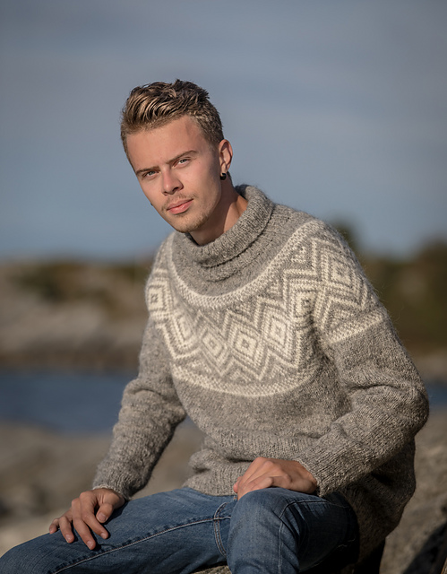 JANNIK