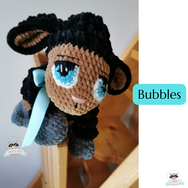 Bubbles