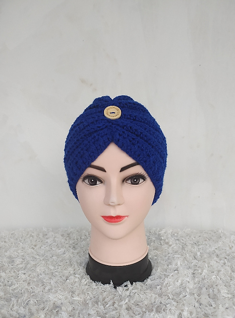 Turban