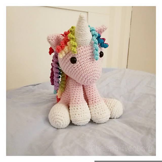 Unicorn
