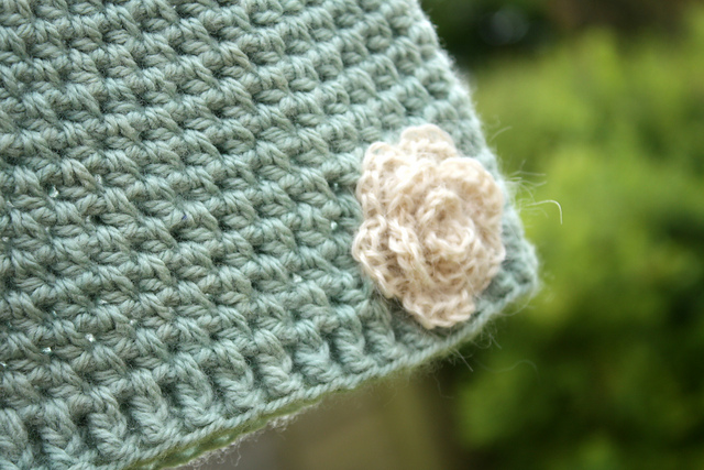 Ellie Hat