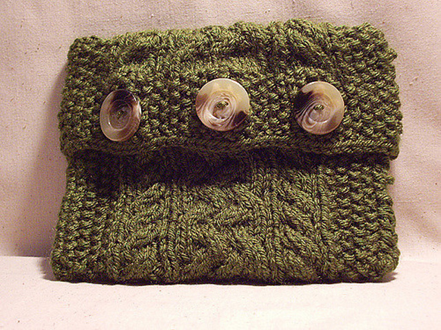 Nintendo Cozy