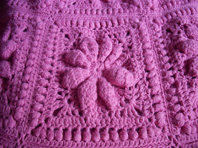 Summer Nights
