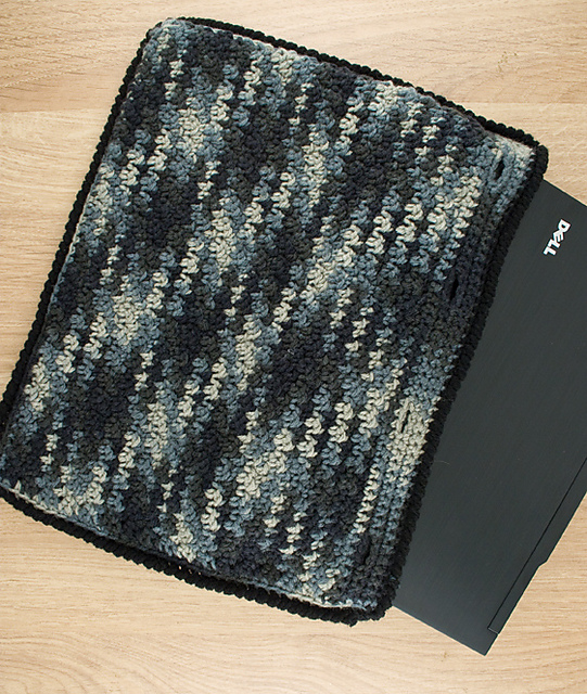 Laptop Case
