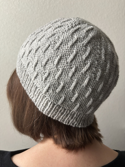 Eben Hat