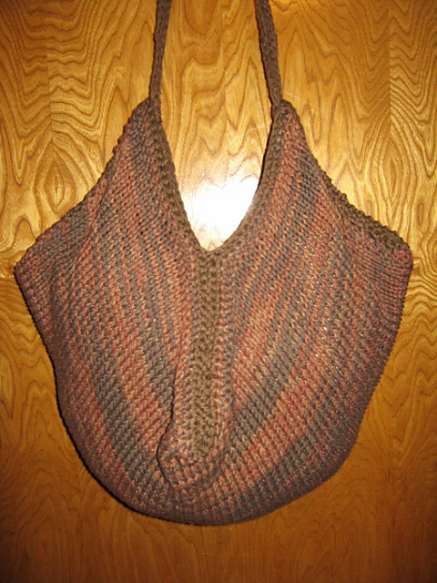 Summer Sack