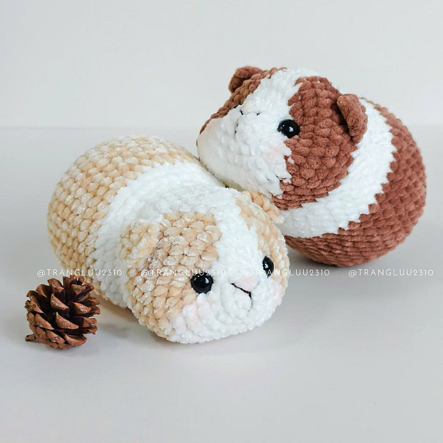 Loafy Pals