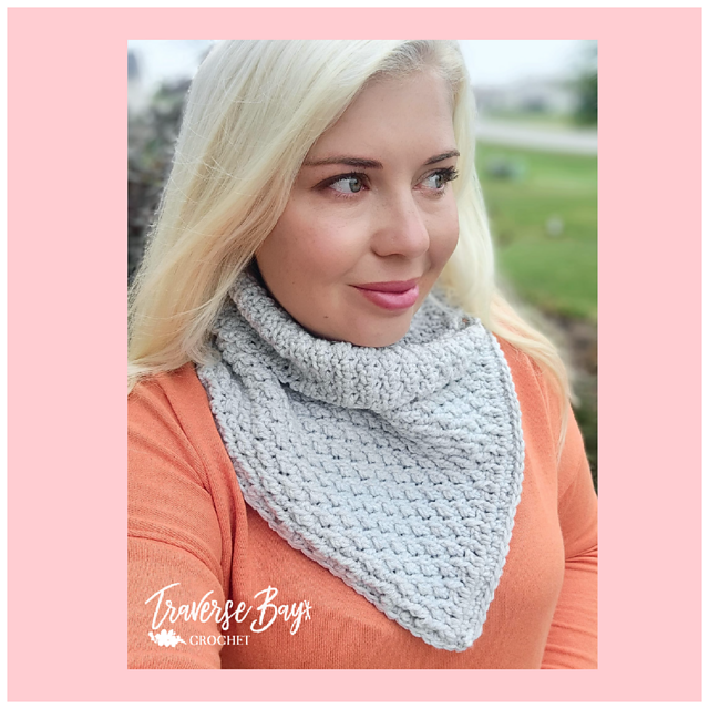Alpine Neck Warmer