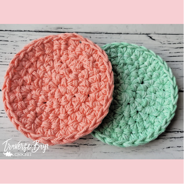 Easy Coaster