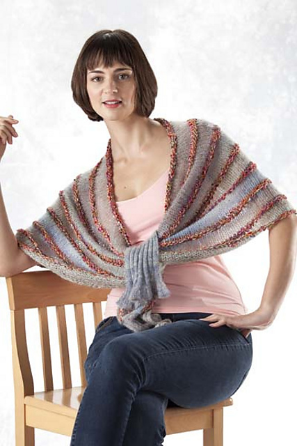 5403B Cozy
