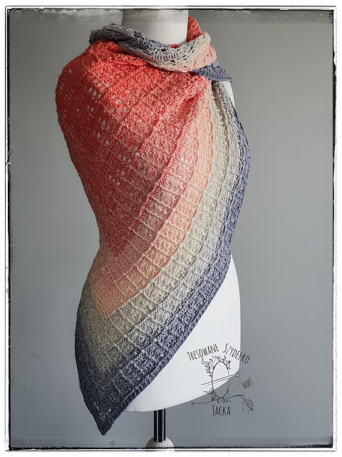 Esme Shawl