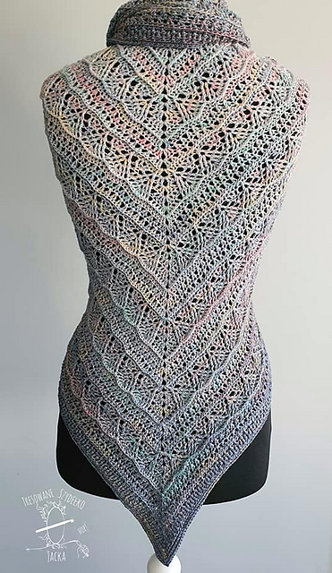Octavia Shawl