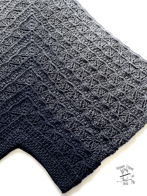 Ponchos by TSJ