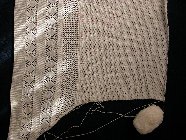 Shawl