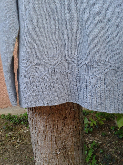 Adagio assai