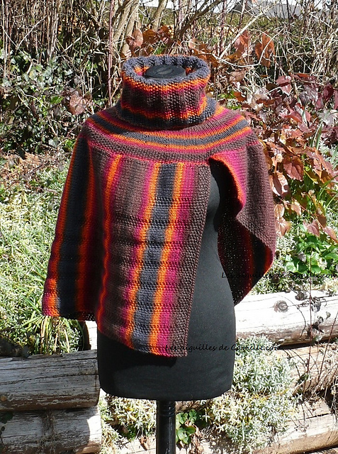 My Fall