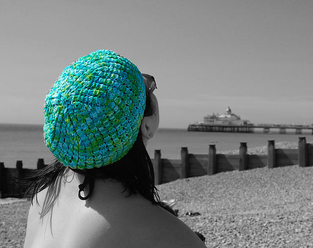 Eastbourne