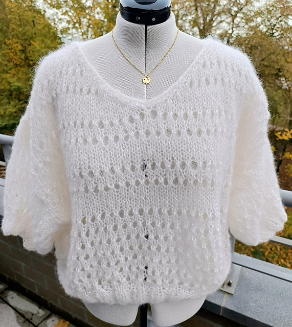 Perce Neige