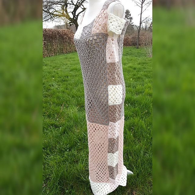 Robe Napolitana