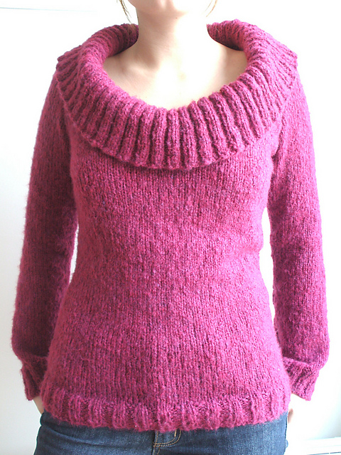 Tunique #460-T6-287