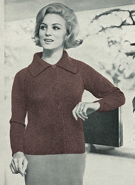 296 Chrisanne