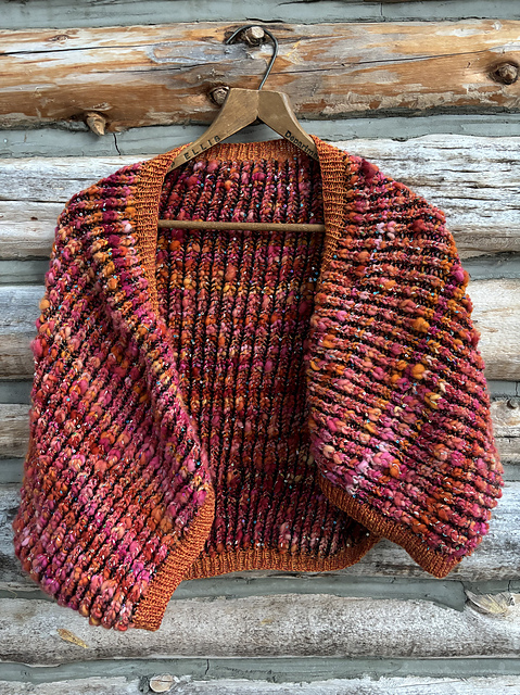 Scrunch
