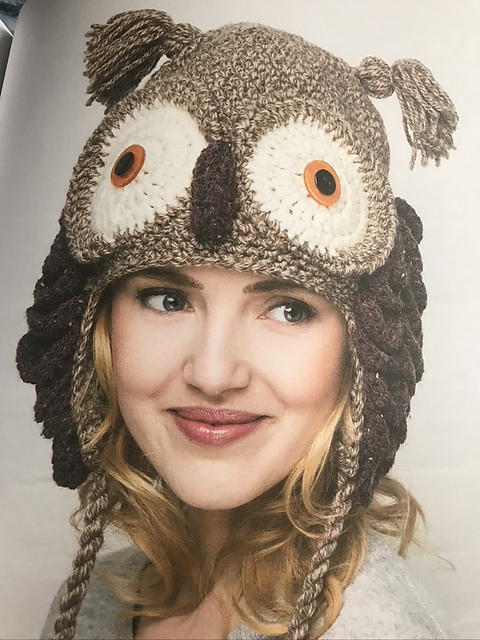 Owl