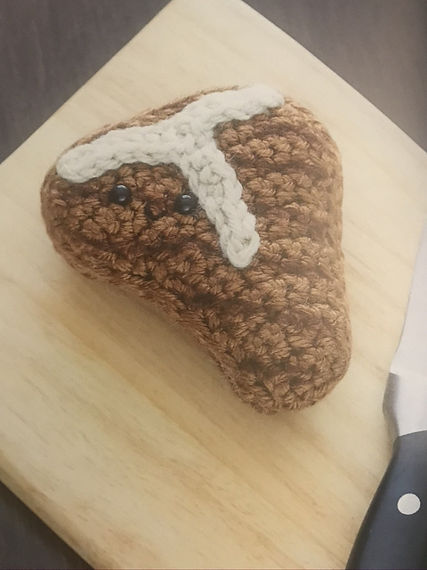 Steak