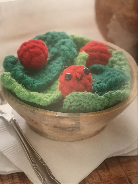 Salad