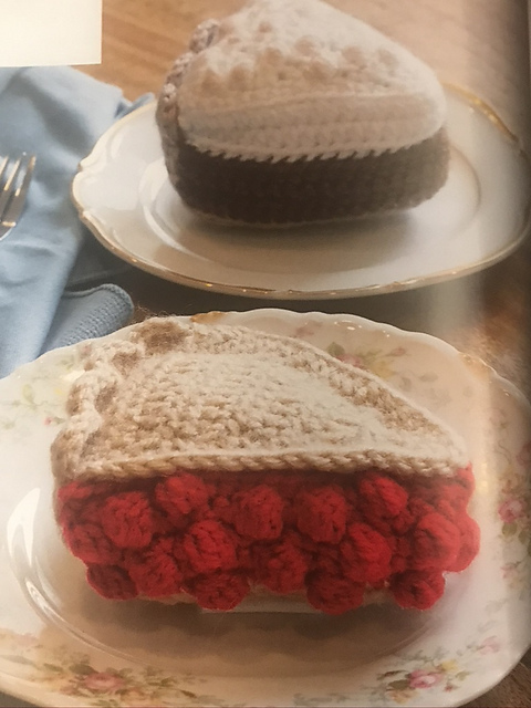 Pie