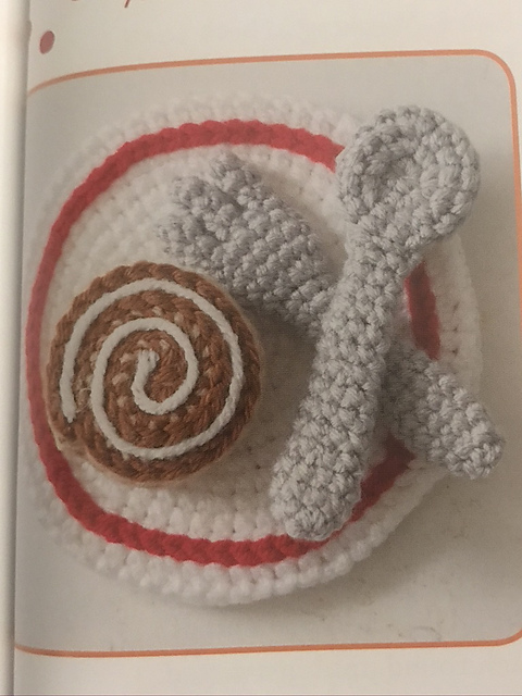 Place Setting