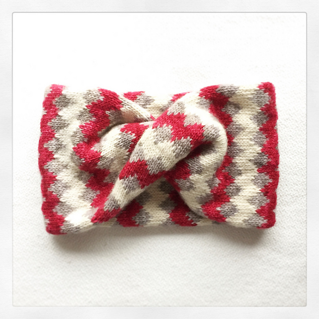 Wiggenweld Cowl