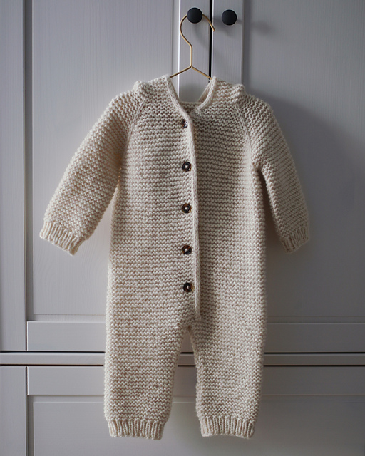 A SECRET PLACE WOVEN JUMPSUIT