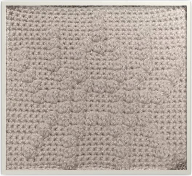 Spider Bobble Square