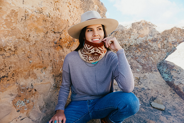 Tó (Water) Cowl
