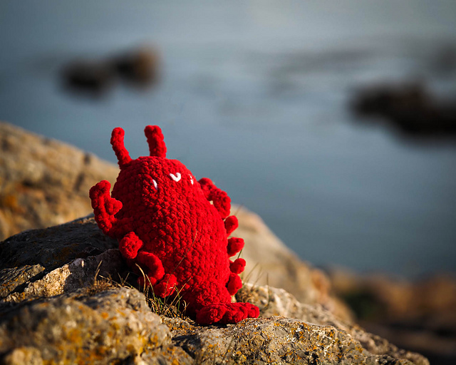 Lobster