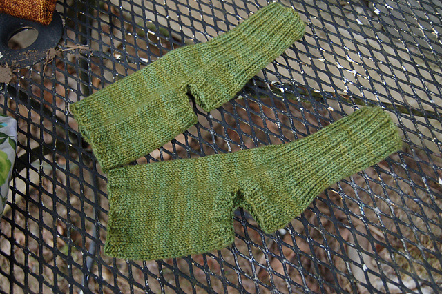 Black Dog Yoga Socks