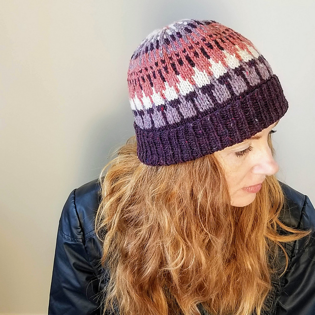Shifting Gears Toque