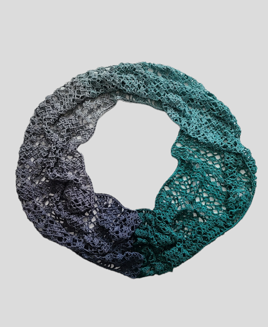 Sensu Wrap