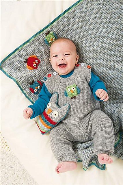 1113-05D Onesie