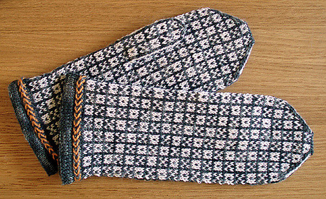 Alise Mittens