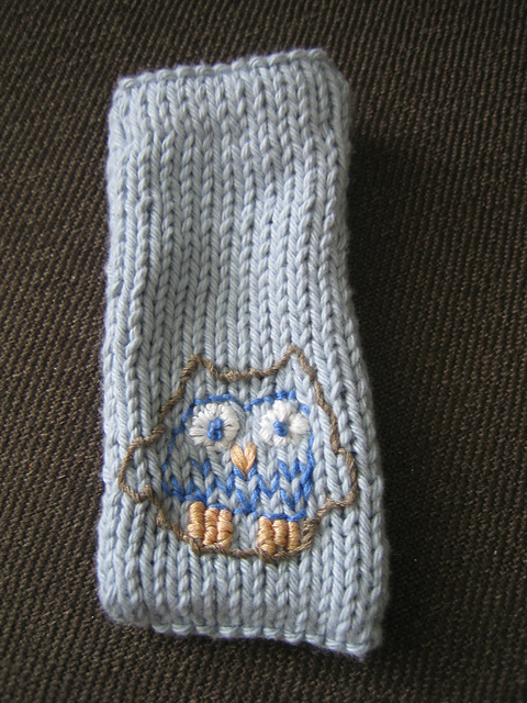 Phone Cover