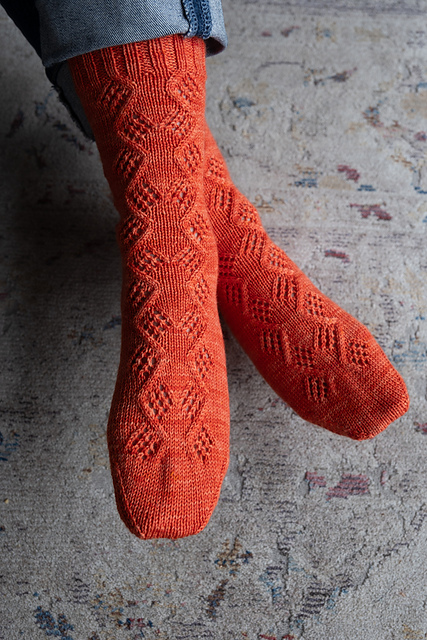Aperitivo Socks